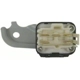 Purchase Top-Quality Automatic Transmission Relay by BLUE STREAK (HYGRADE MOTOR) - RY945 pa2