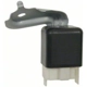 Purchase Top-Quality Automatic Transmission Relay by BLUE STREAK (HYGRADE MOTOR) - RY945 pa3