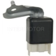 Purchase Top-Quality Automatic Transmission Relay by BLUE STREAK (HYGRADE MOTOR) - RY945 pa4