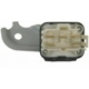 Purchase Top-Quality Automatic Transmission Relay by BLUE STREAK (HYGRADE MOTOR) - RY945 pa6
