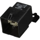 Purchase Top-Quality STANDARD - PRO SERIES - RY214 - Relais de pompe � carburant pa5