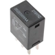 Purchase Top-Quality Automatic Transmission Relay by STANDARD/T-SERIES - RY429T pa3