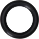 Purchase Top-Quality ACDELCO - 24208664 - Automatic Transmission Oil Pump Bolt Seal pa2