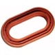 Purchase Top-Quality Automatic Transmission Seal by ACDELCO - 24216446 pa1