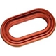 Purchase Top-Quality Automatic Transmission Seal by ACDELCO - 24216446 pa2