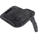 Purchase Top-Quality Automatic Transmission Seal by ACDELCO - 24225347 pa2
