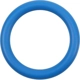 Purchase Top-Quality Automatic Transmission Seal by ACDELCO - 24238738 pa2