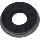 Purchase Top-Quality Automatic Transmission Seal by ACDELCO - 24271146 pa1
