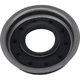 Purchase Top-Quality Automatic Transmission Seal by ACDELCO - 24271146 pa2