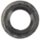 Purchase Top-Quality ACDELCO - 25874797 - Automatic Transmission Oil Cooler Hose O-Ring pa1