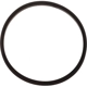Purchase Top-Quality ACDELCO - 8660545 - Automatic Transmission Seal pa1