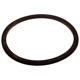 Purchase Top-Quality ACDELCO - 8678473 - Automatic Transmission Accumulator Piston Seal pa1