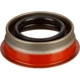 Purchase Top-Quality Automatic Transmission Seal by ATP PROFESSIONAL AUTOPARTS - JO105 pa5