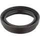 Purchase Top-Quality ATP PROFESSIONAL AUTOPARTS - RO61 - Automatic Transmission Seal pa1