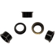 Purchase Top-Quality ATP PROFESSIONAL AUTOPARTS - SO37 - Automatic Transmission Detent Cable Seal pa1