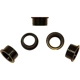 Purchase Top-Quality Automatic Transmission Seal (Pack of 5) by ATP PROFESSIONAL AUTOPARTS - SO37 pa1