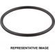 Purchase Top-Quality Automatic Transmission Seal by ATP PROFESSIONAL AUTOPARTS - TO17 pa1
