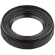 Purchase Top-Quality Automatic Transmission Seal by ATP PROFESSIONAL AUTOPARTS - FO260 pa1