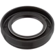 Purchase Top-Quality Automatic Transmission Seal by ATP PROFESSIONAL AUTOPARTS - FO260 pa2