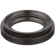 Purchase Top-Quality Automatic Transmission Seal by ATP PROFESSIONAL AUTOPARTS - HO27 pa1