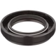 Purchase Top-Quality Automatic Transmission Seal by ATP PROFESSIONAL AUTOPARTS - HO27 pa2