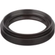 Purchase Top-Quality Automatic Transmission Seal by ATP PROFESSIONAL AUTOPARTS - HO29 pa3