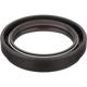 Purchase Top-Quality Automatic Transmission Seal by ATP PROFESSIONAL AUTOPARTS - HO29 pa4