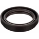 Purchase Top-Quality Automatic Transmission Seal by ATP PROFESSIONAL AUTOPARTS - HO29 pa6