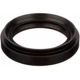 Purchase Top-Quality Automatic Transmission Seal by ATP PROFESSIONAL AUTOPARTS - HO29 pa7