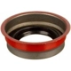 Purchase Top-Quality Automatic Transmission Seal by ATP PROFESSIONAL AUTOPARTS - JO105 pa1