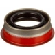 Purchase Top-Quality Automatic Transmission Seal by ATP PROFESSIONAL AUTOPARTS - JO105 pa2