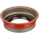 Purchase Top-Quality Automatic Transmission Seal by ATP PROFESSIONAL AUTOPARTS - JO105 pa3