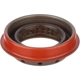 Purchase Top-Quality Automatic Transmission Seal by ATP PROFESSIONAL AUTOPARTS - JO19 pa1