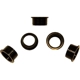 Purchase Top-Quality Automatic Transmission Seal by ATP PROFESSIONAL AUTOPARTS - SO37 pa2