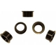 Purchase Top-Quality Automatic Transmission Seal by ATP PROFESSIONAL AUTOPARTS - SO37 pa4