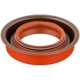 Purchase Top-Quality Automatic Transmission Seal by ATP PROFESSIONAL AUTOPARTS - TO29 pa1