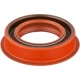 Purchase Top-Quality Automatic Transmission Seal by ATP PROFESSIONAL AUTOPARTS - TO29 pa2