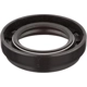 Purchase Top-Quality Automatic Transmission Seal by ATP PROFESSIONAL AUTOPARTS - TO36 pa1