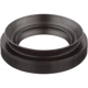 Purchase Top-Quality Automatic Transmission Seal by ATP PROFESSIONAL AUTOPARTS - TO36 pa2