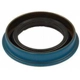 Purchase Top-Quality Automatic Transmission Seal by ATP PROFESSIONAL AUTOPARTS - TO55 pa1