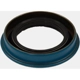 Purchase Top-Quality Automatic Transmission Seal by ATP PROFESSIONAL AUTOPARTS - TO55 pa2