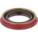 Purchase Top-Quality Automatic Transmission Seal by ATP PROFESSIONAL AUTOPARTS - TO67 pa1