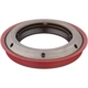 Purchase Top-Quality Automatic Transmission Seal by ATP PROFESSIONAL AUTOPARTS - TO67 pa2