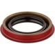 Purchase Top-Quality Automatic Transmission Seal by ATP PROFESSIONAL AUTOPARTS - TO67 pa3