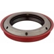 Purchase Top-Quality Automatic Transmission Seal by ATP PROFESSIONAL AUTOPARTS - TO67 pa4