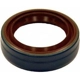 Purchase Top-Quality Automatic Transmission Seal by ATP PROFESSIONAL AUTOPARTS - XO15 pa3