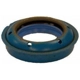 Purchase Top-Quality Automatic Transmission Seal by ATP PROFESSIONAL AUTOPARTS - XO3 pa1