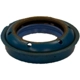 Purchase Top-Quality Automatic Transmission Seal by ATP PROFESSIONAL AUTOPARTS - XO3 pa2