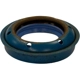 Purchase Top-Quality Automatic Transmission Seal by ATP PROFESSIONAL AUTOPARTS - XO3 pa3