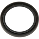 Purchase Top-Quality Automatic Transmission Seal by CORTECO - 01031573B pa1